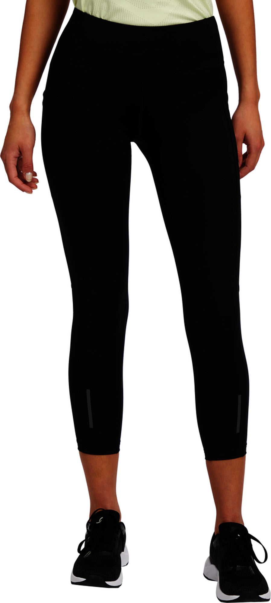 Corra 7/8 legging