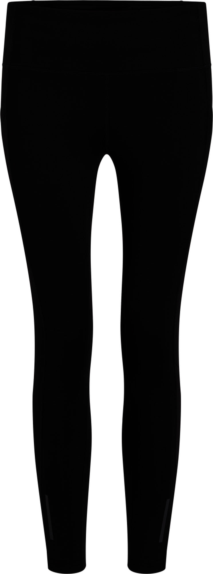 Corra 7/8 legging