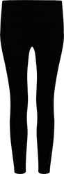 Corra 7/8 legging