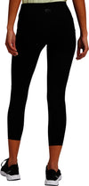 Corra 7/8 legging