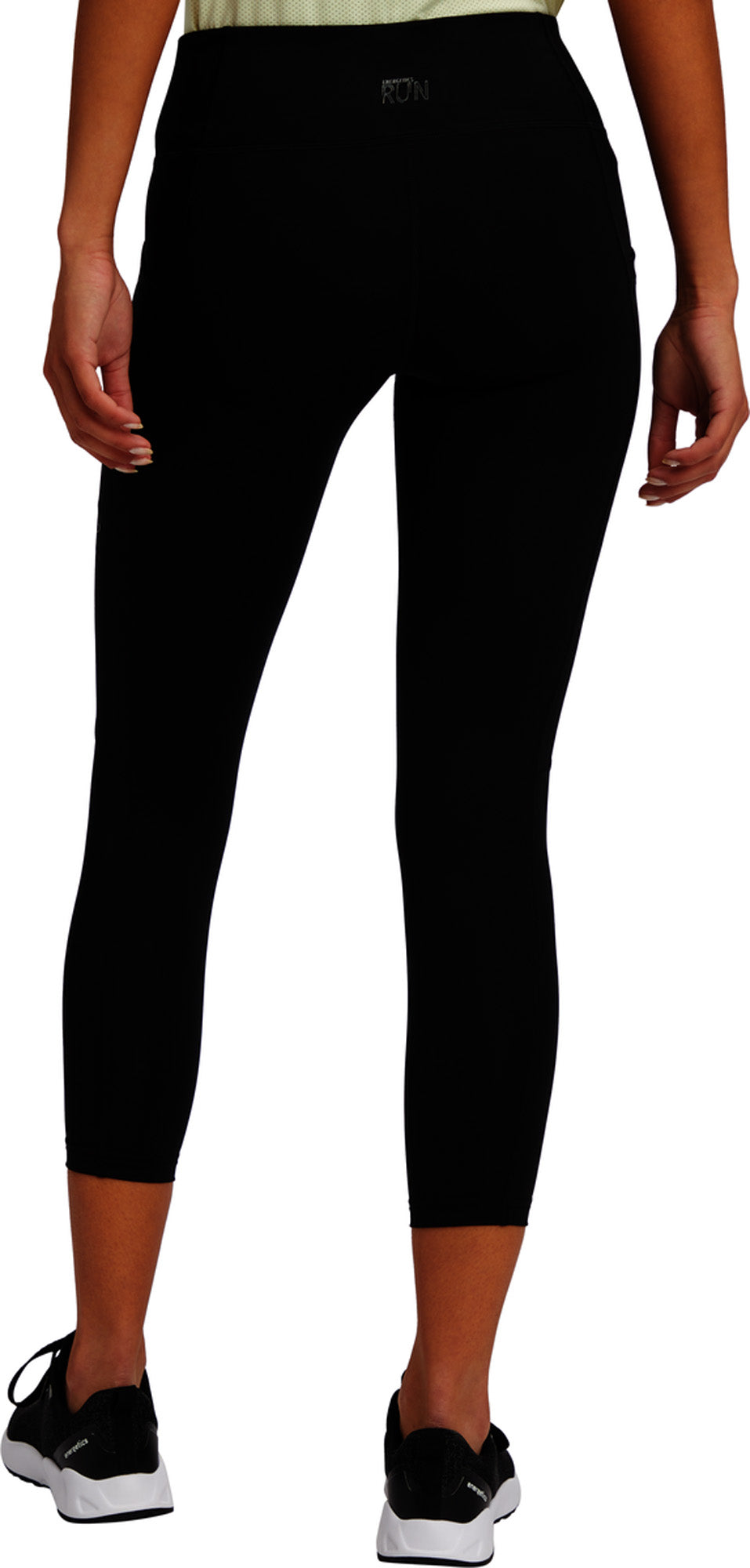 Corra 7/8 legging
