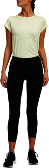 Corra 7/8 legging