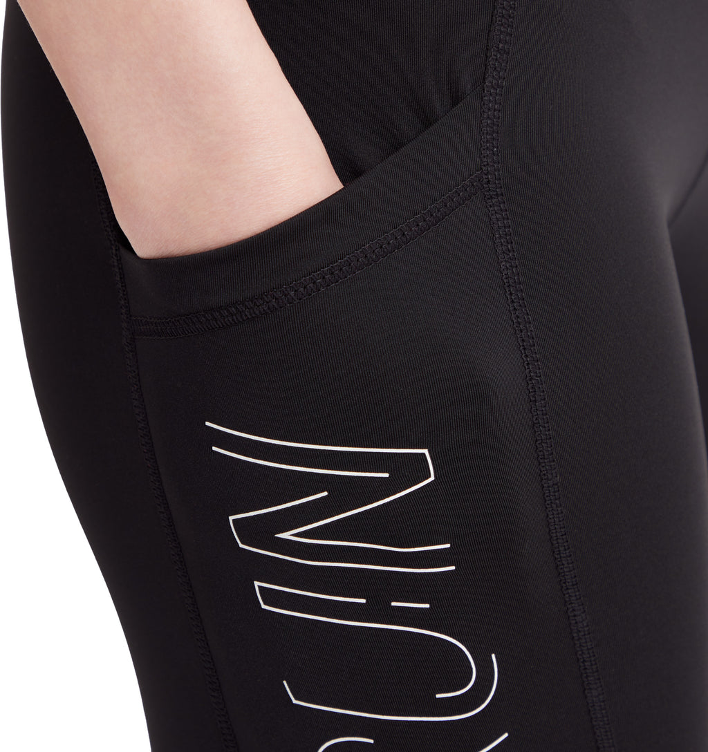 Corra 7/8 legging