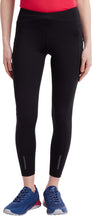 Corra 7/8 legging