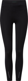 Corra 7/8 legging