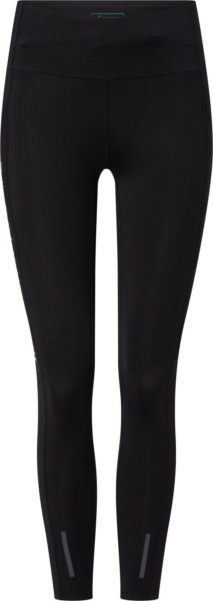 Corra 7/8 legging