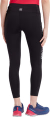 Corra 7/8 legging