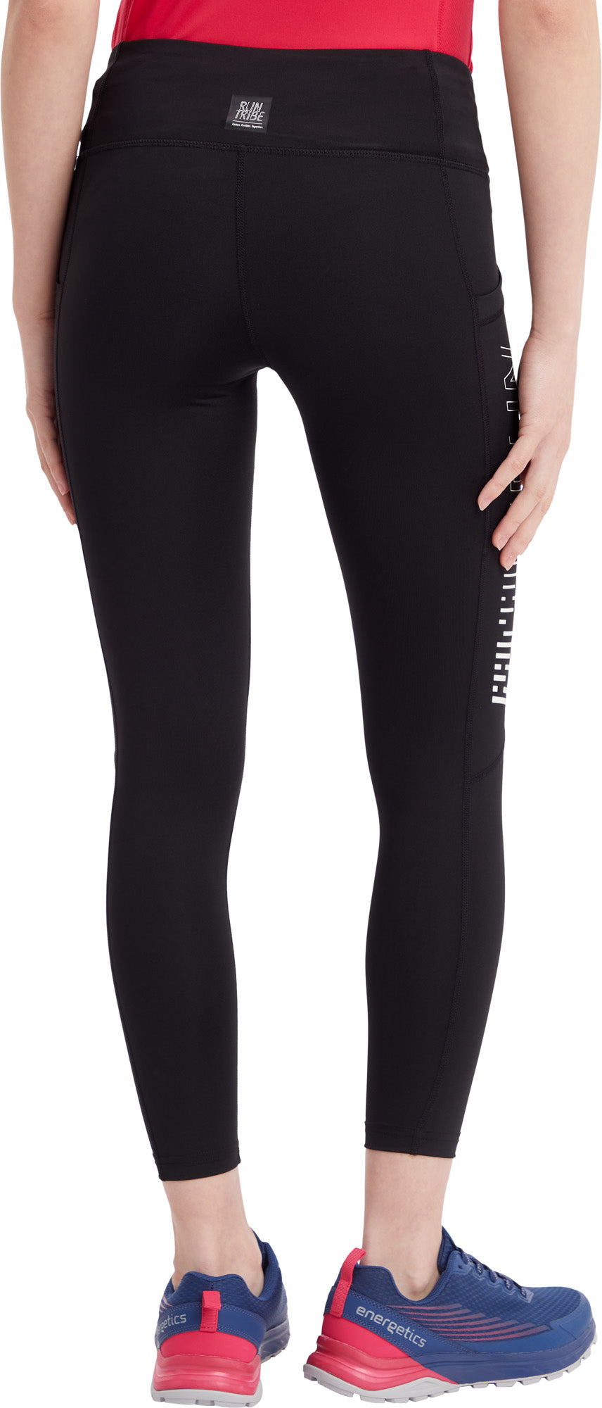 Corra 7/8 legging