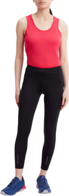 Corra 7/8 legging