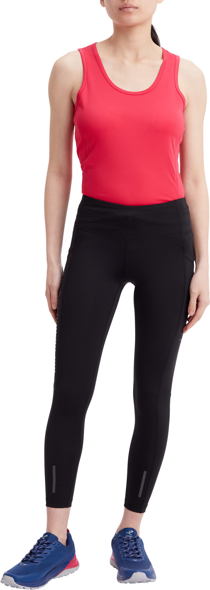 Corra 7/8 legging
