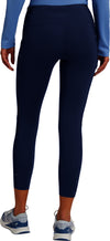 Corra 7/8 legging