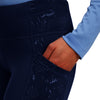 Corra 7/8 legging