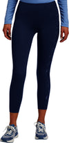 Corra 7/8 legging