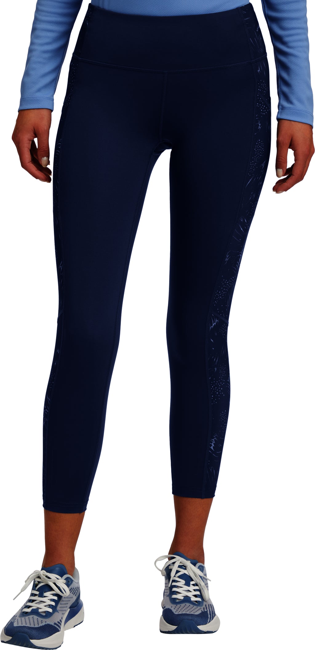 Corra 7/8 legging