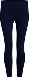 Corra 7/8 legging