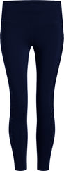 Corra 7/8 legging