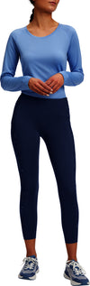 Corra 7/8 legging