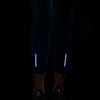 Corra 7/8 legging