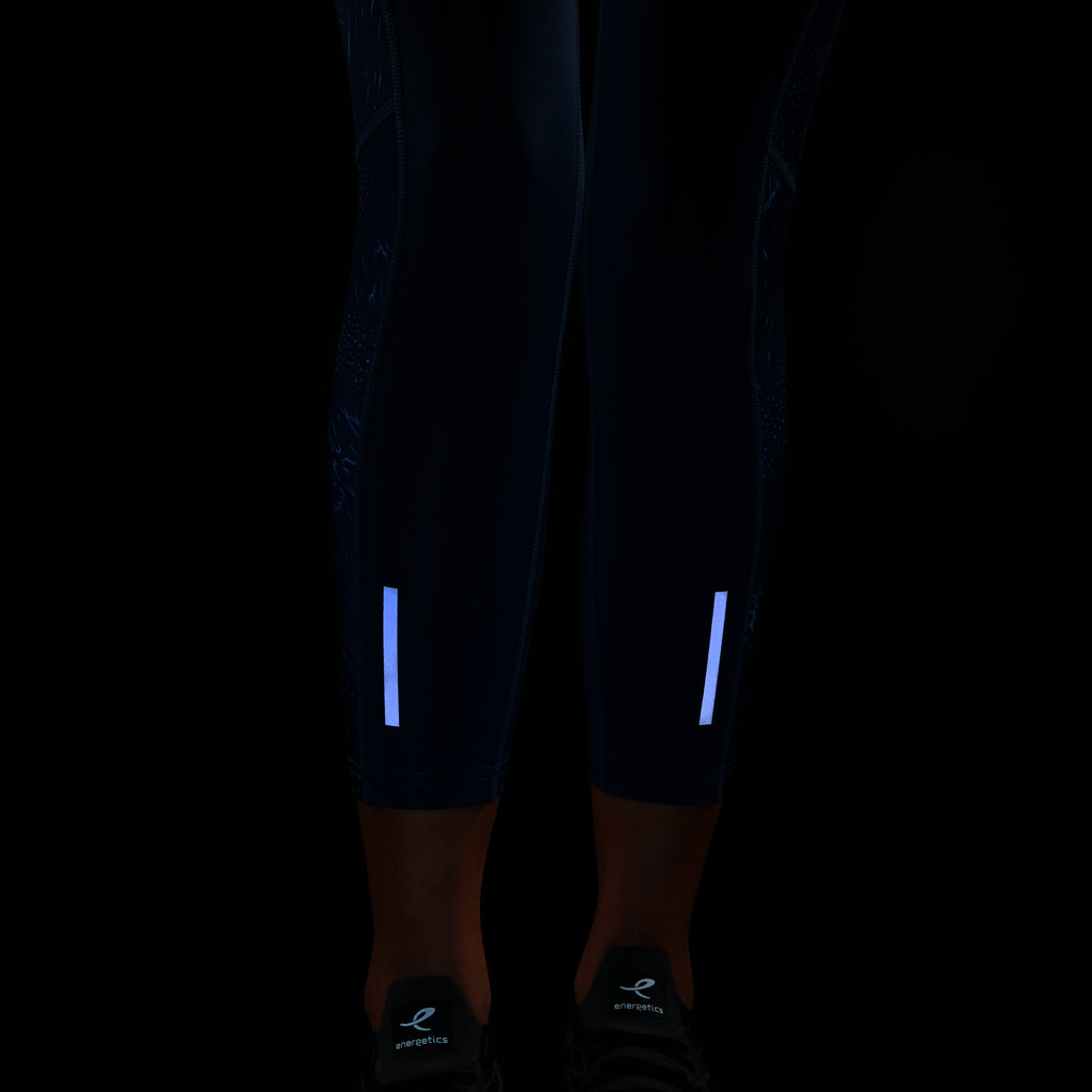 Corra 7/8 legging