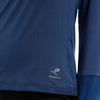 Cusca III longsleeve