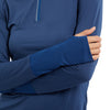 Cusca III longsleeve