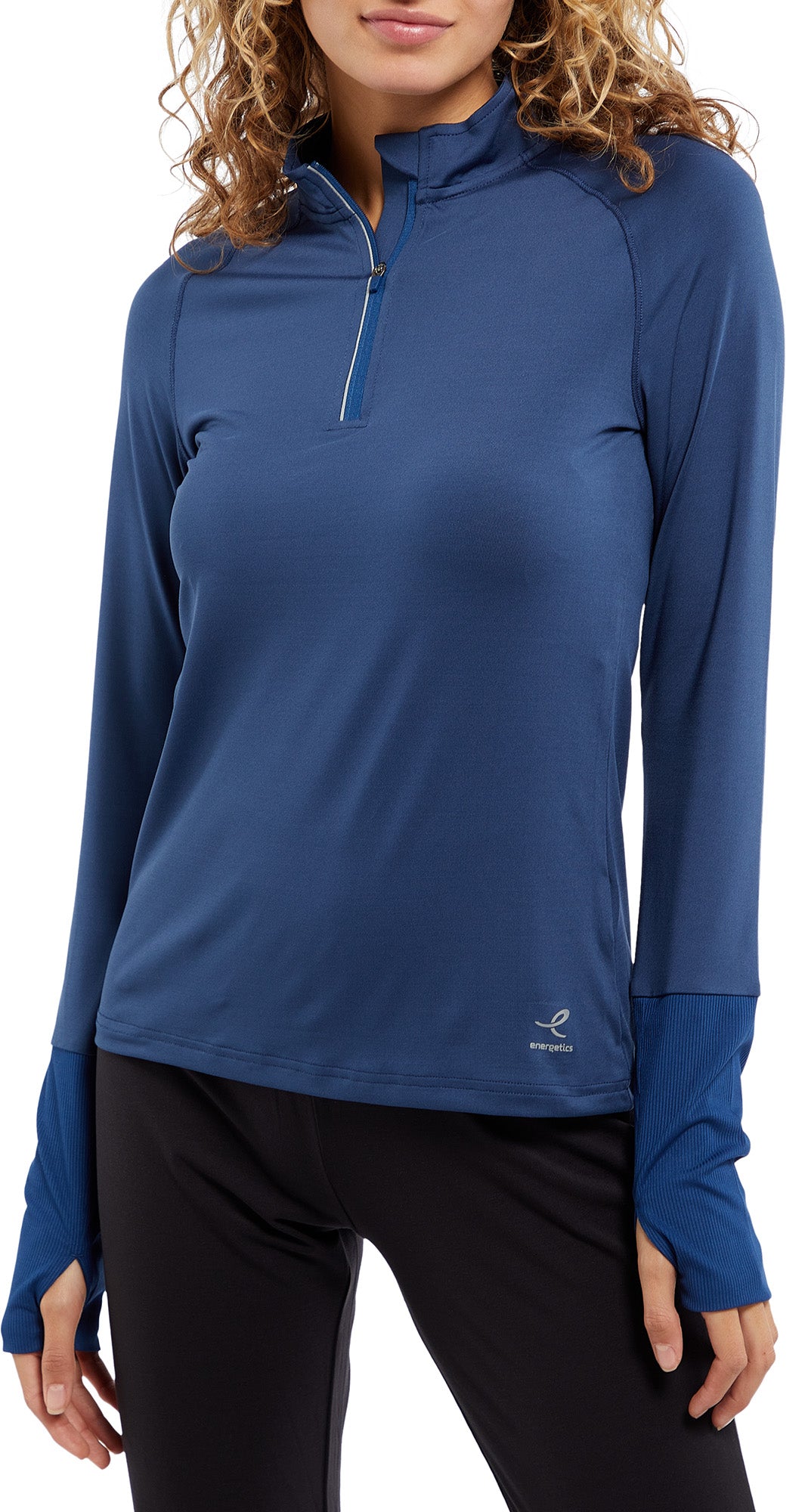 Cusca III longsleeve