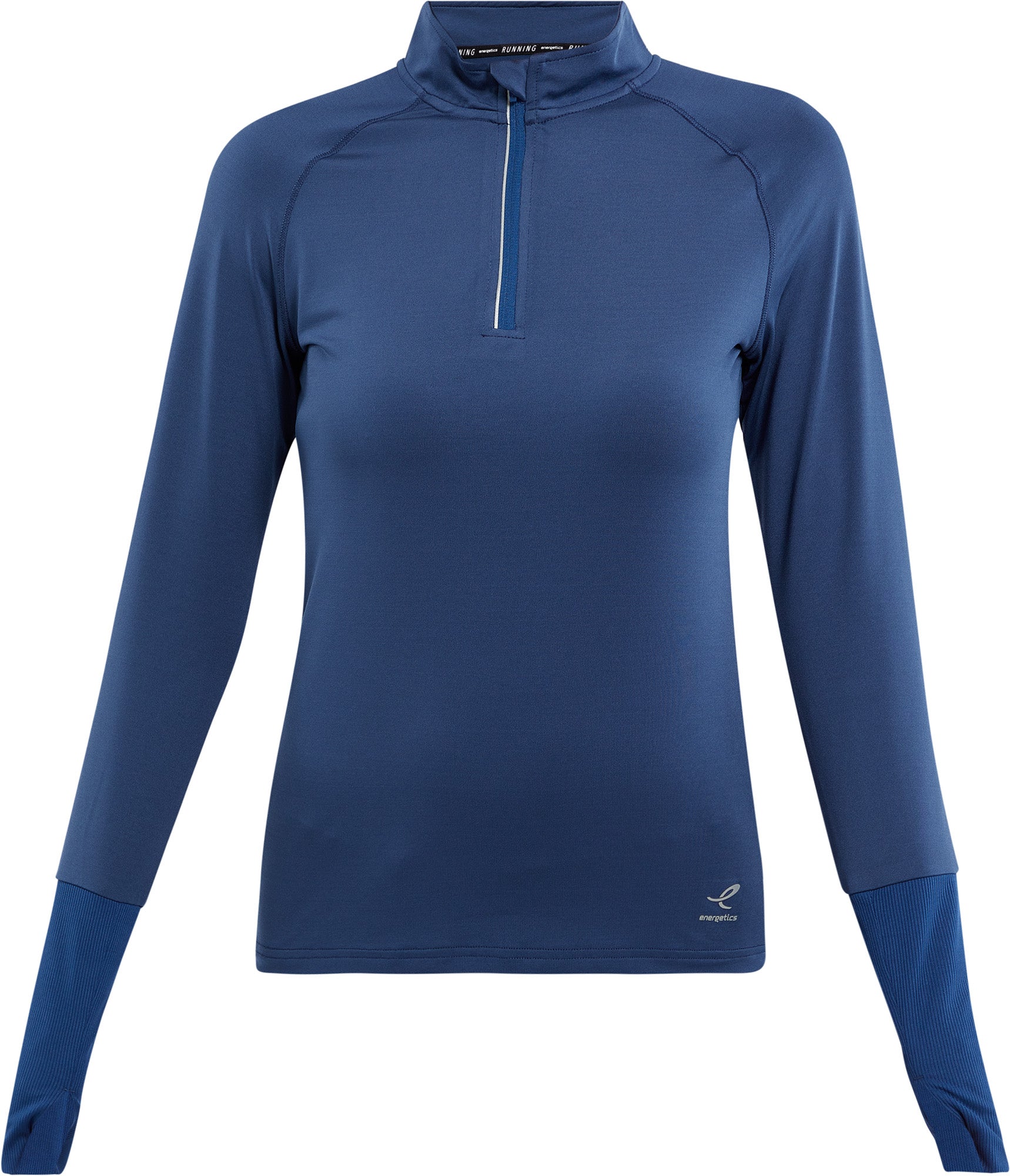 Cusca III longsleeve