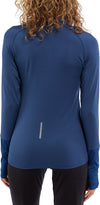 Cusca III longsleeve