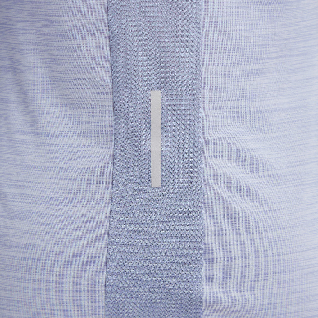Evii longsleeve