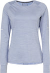 Evii longsleeve
