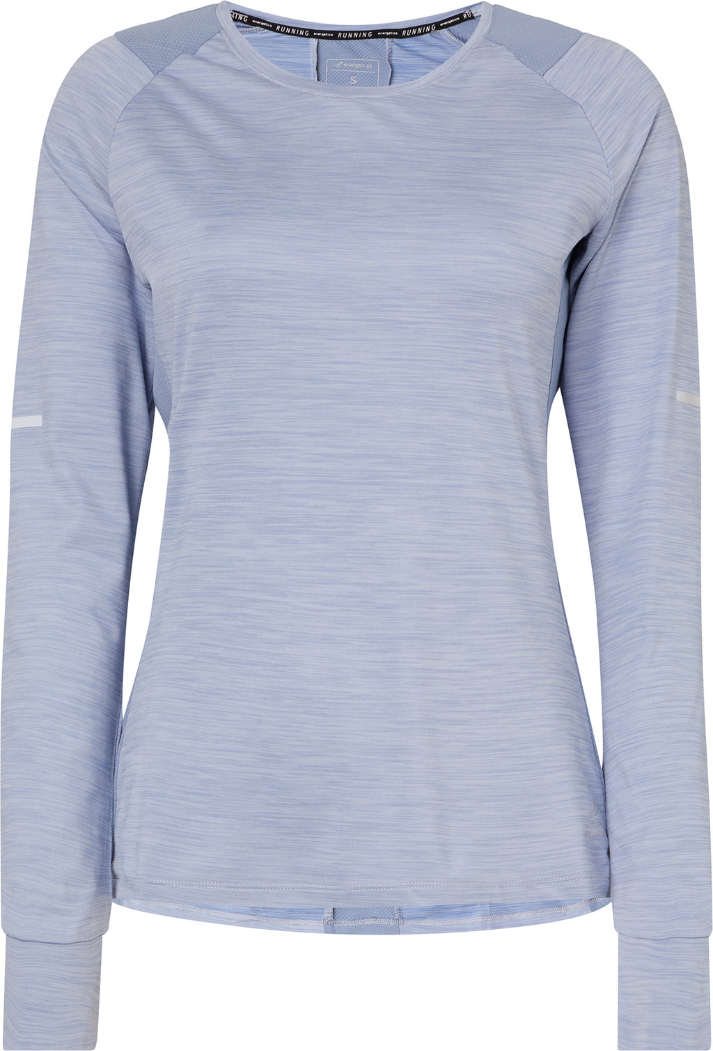 Evii longsleeve