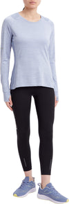 Evii longsleeve