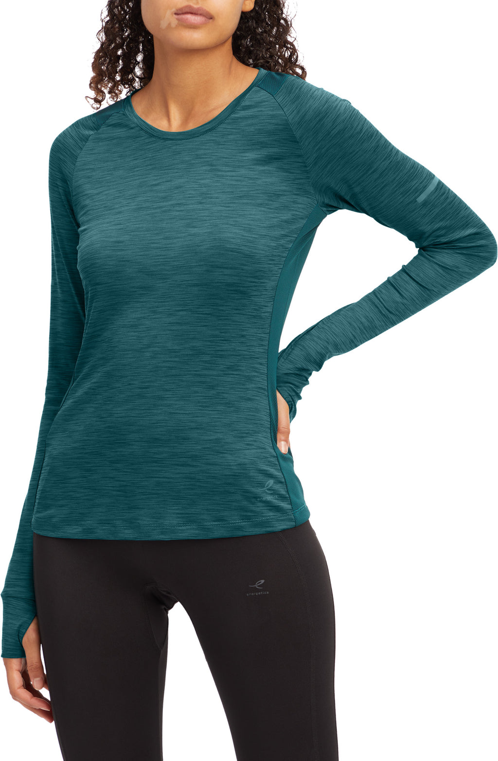 Evii longsleeve