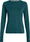 Evii longsleeve