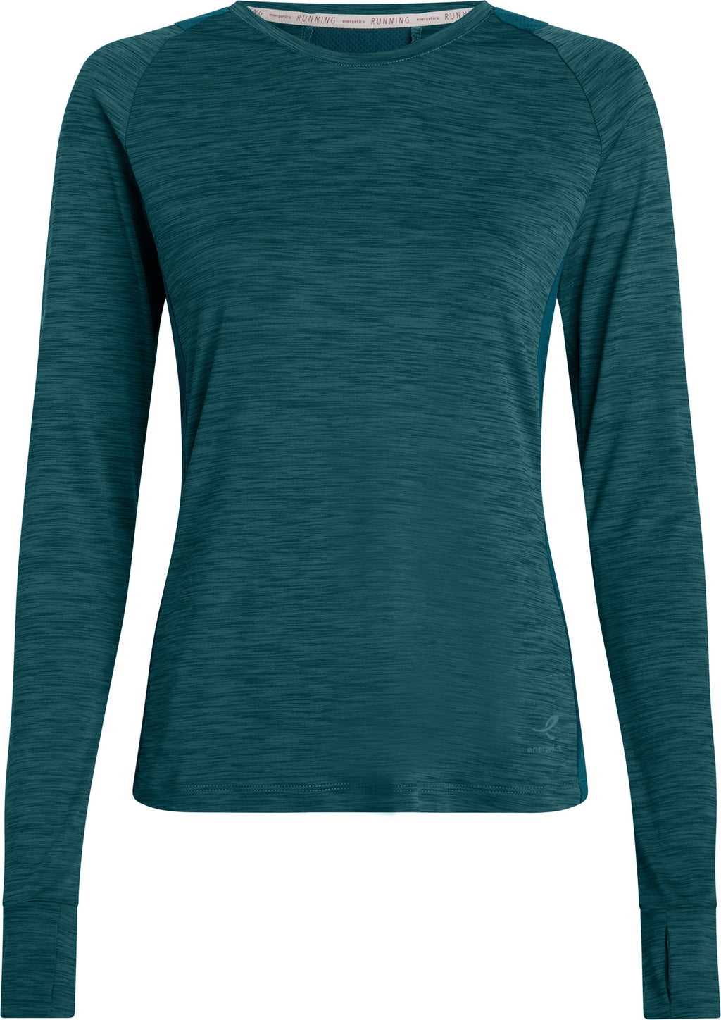 Evii longsleeve