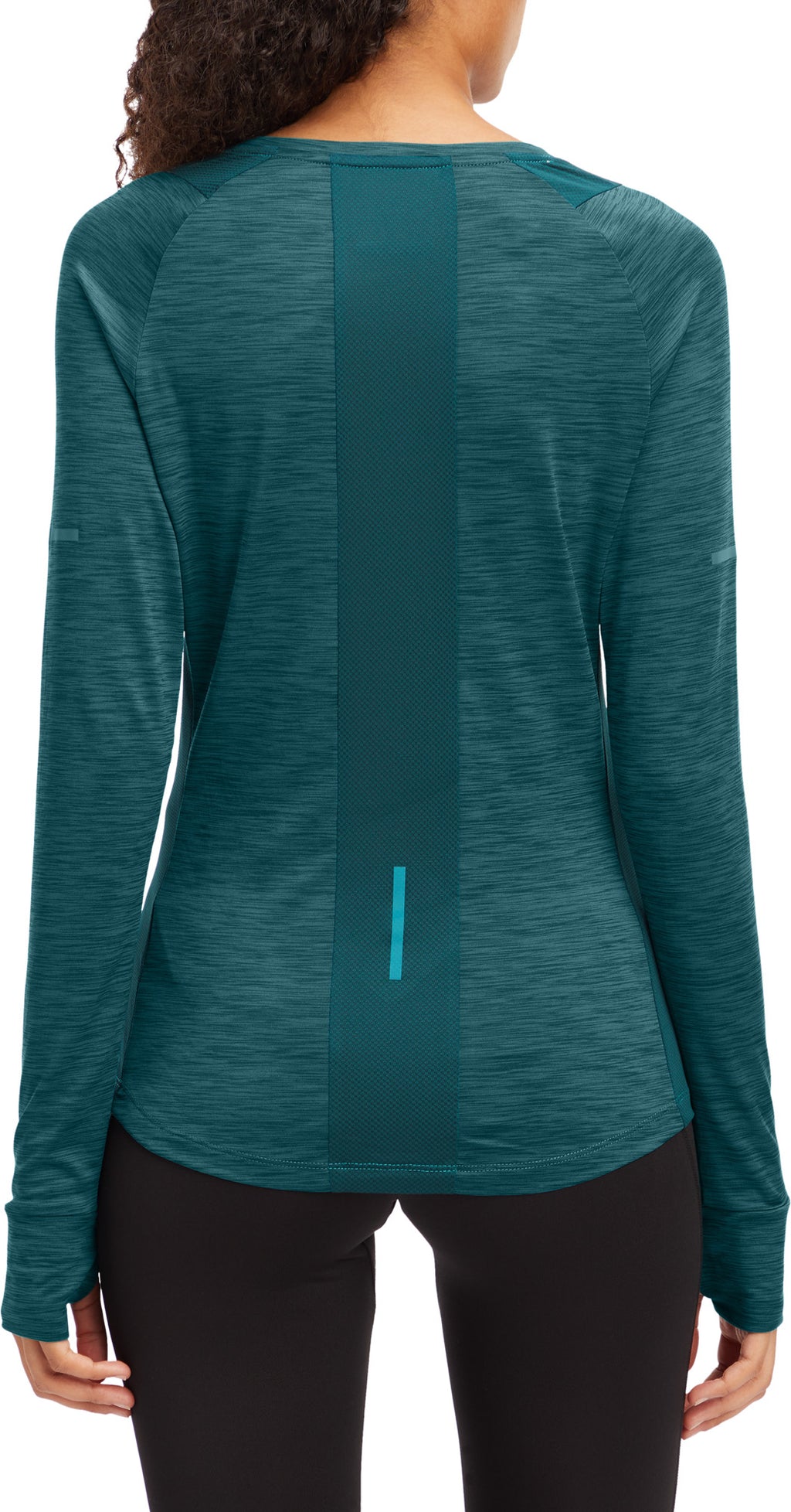Evii longsleeve