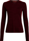 Evii longsleeve