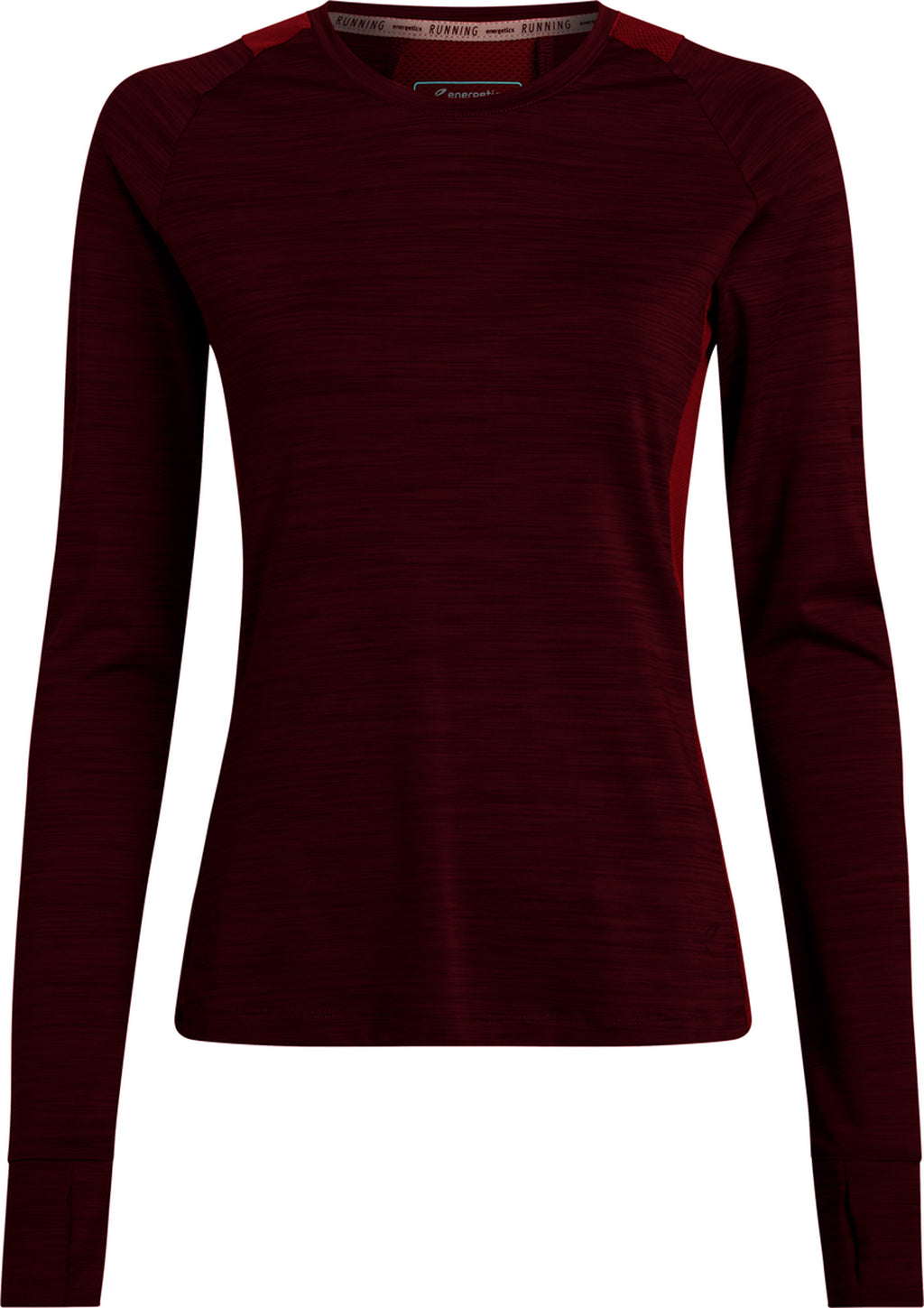 Evii longsleeve