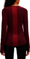 Evii longsleeve