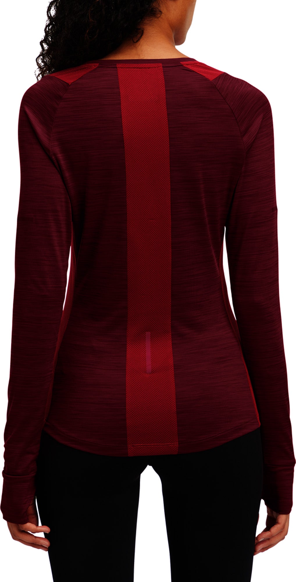 Evii longsleeve