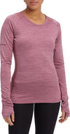 Evii longsleeve