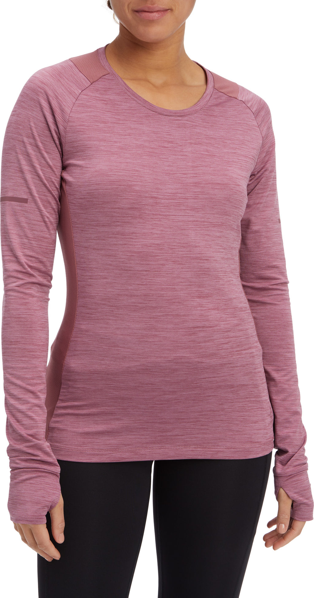 Evii longsleeve