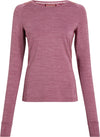 Evii longsleeve