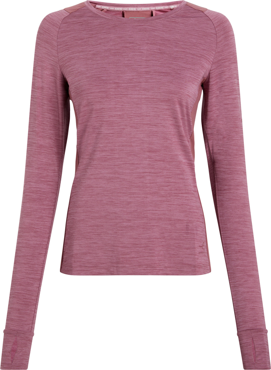 Evii longsleeve