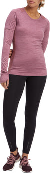 Evii longsleeve