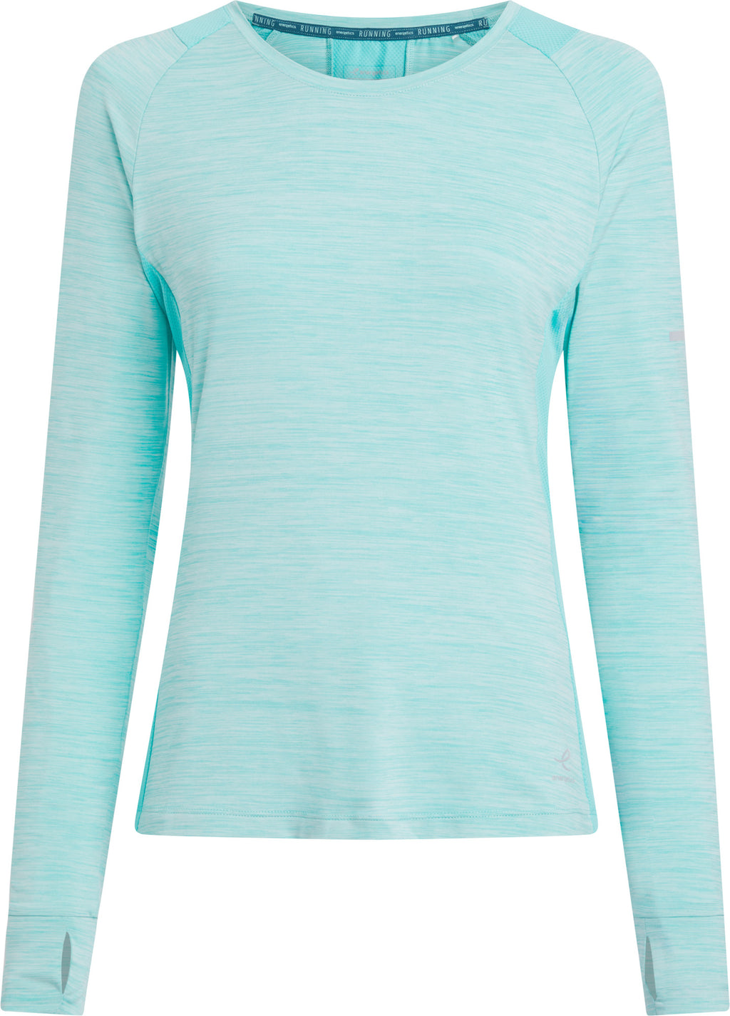 Evii longsleeve