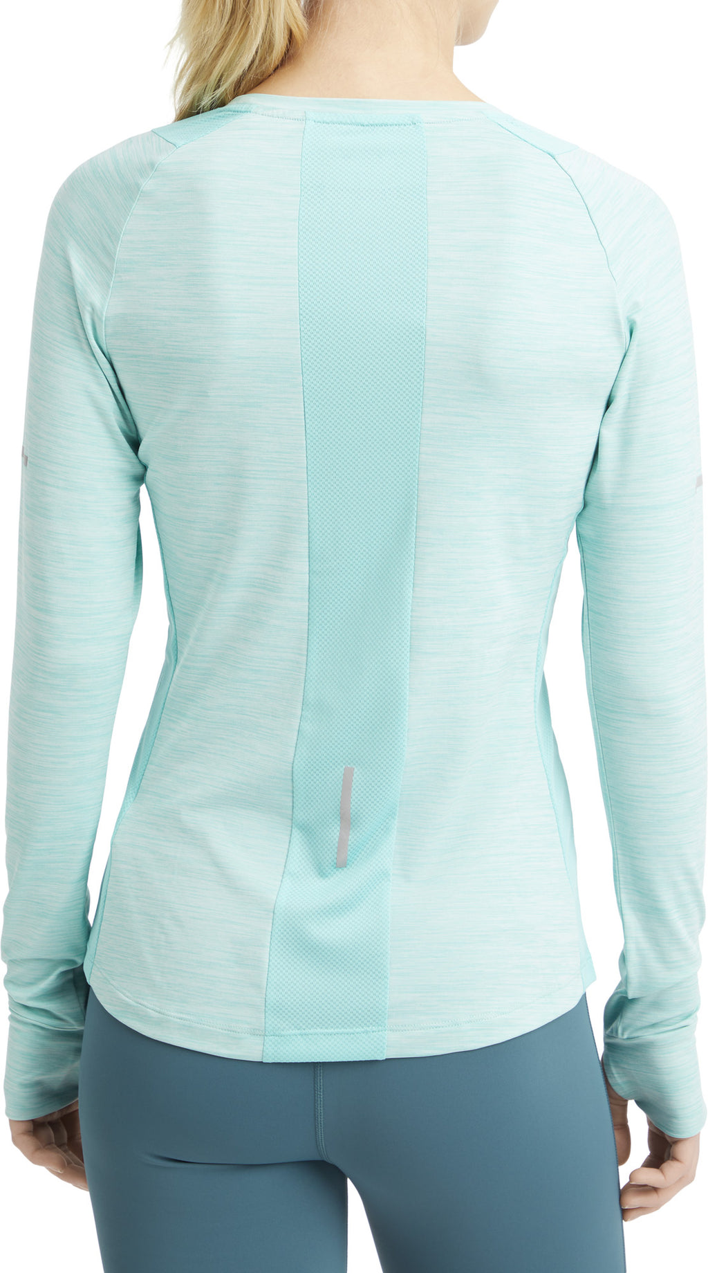 Evii longsleeve