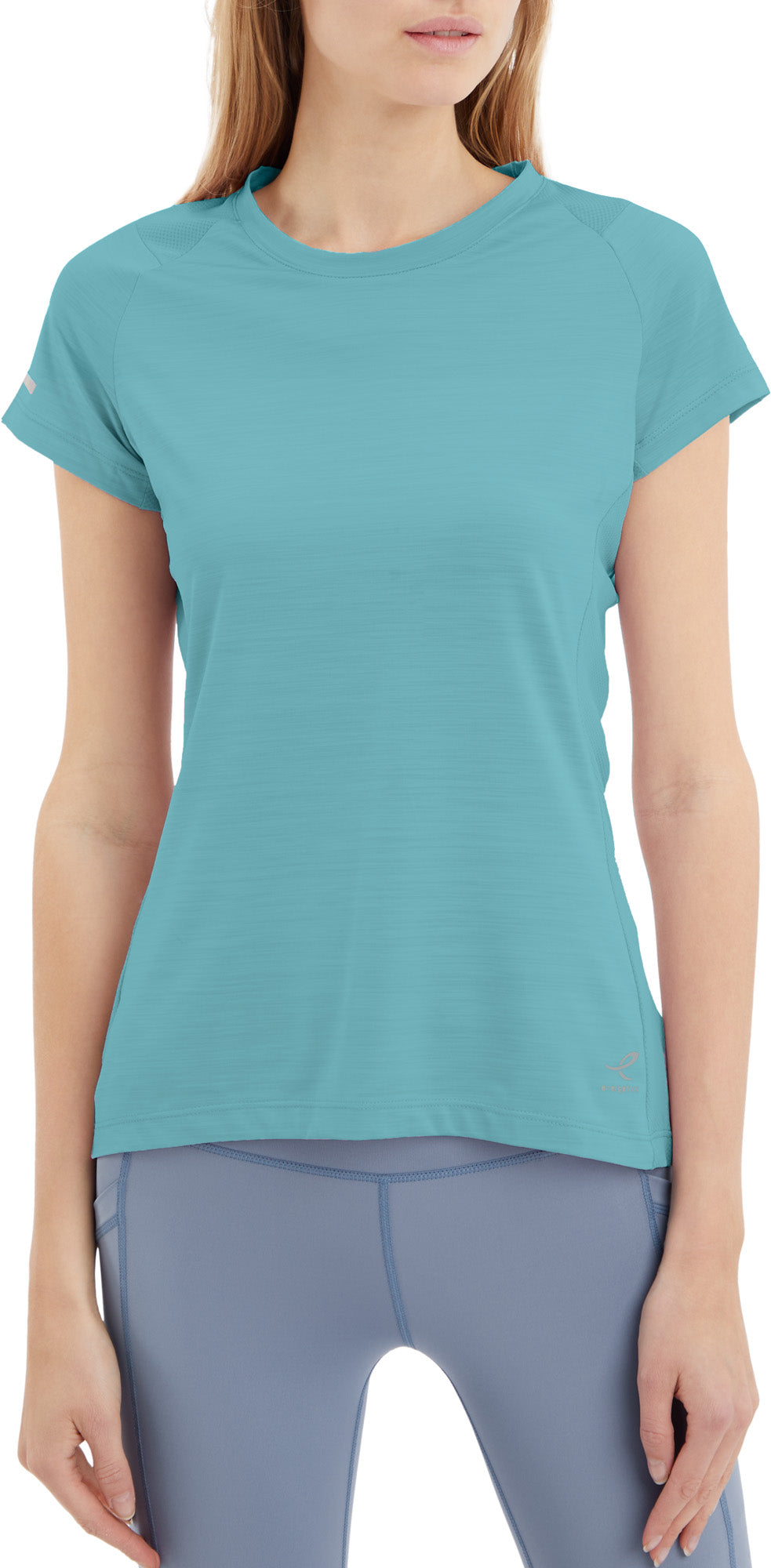 Evii shirt
