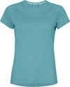 Evii shirt
