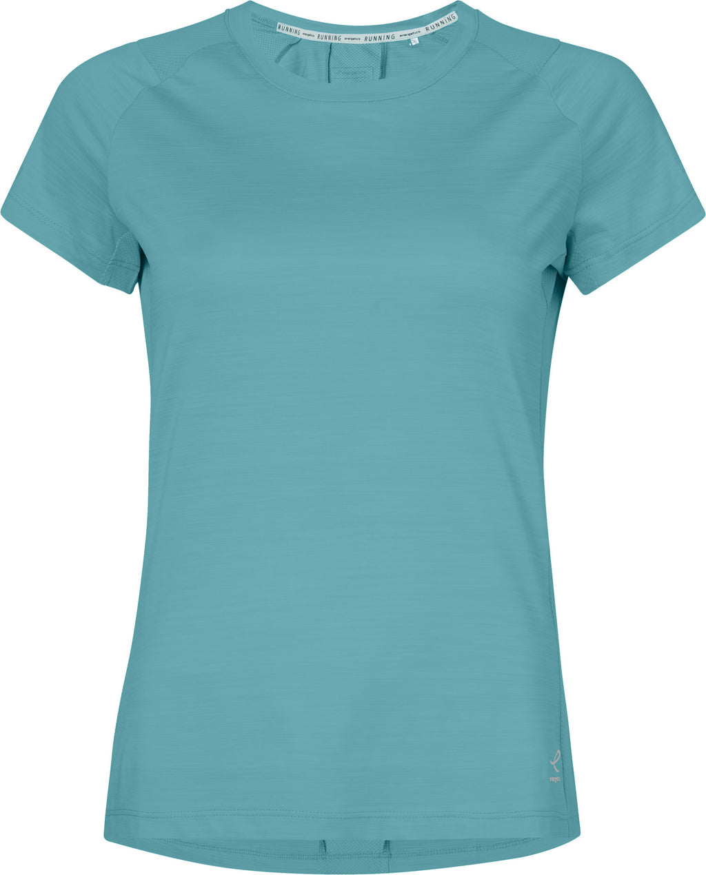 Evii shirt